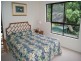 6/10 DAVIDSON (TROPICAL REEF), Port Douglas QLD 4877
