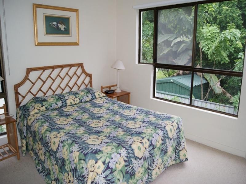 6/10 DAVIDSON (TROPICAL REEF), Port Douglas QLD 4877