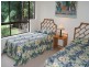 6/10 DAVIDSON (TROPICAL REEF), Port Douglas QLD 4877