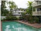 6/10 DAVIDSON (TROPICAL REEF), Port Douglas QLD 4877