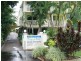 6/10 DAVIDSON (TROPICAL REEF), Port Douglas QLD 4877