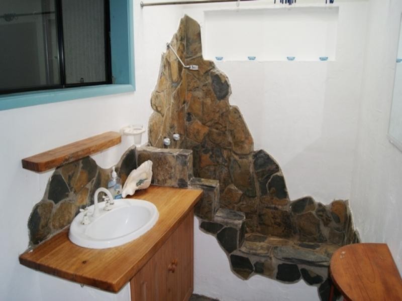 27 Oak Street, Oak Beach QLD 4877