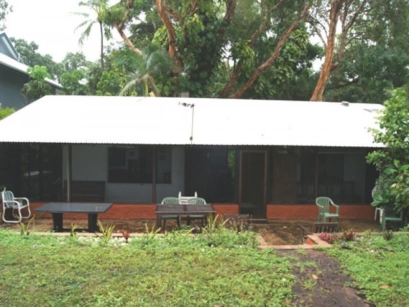 27 Oak Street, Oak Beach QLD 4877