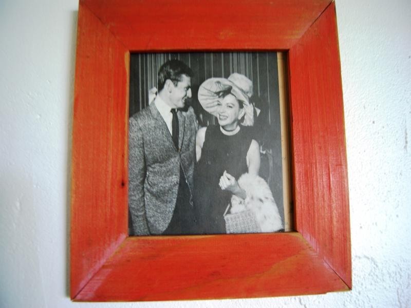 27 Oak Street, Oak Beach QLD 4877