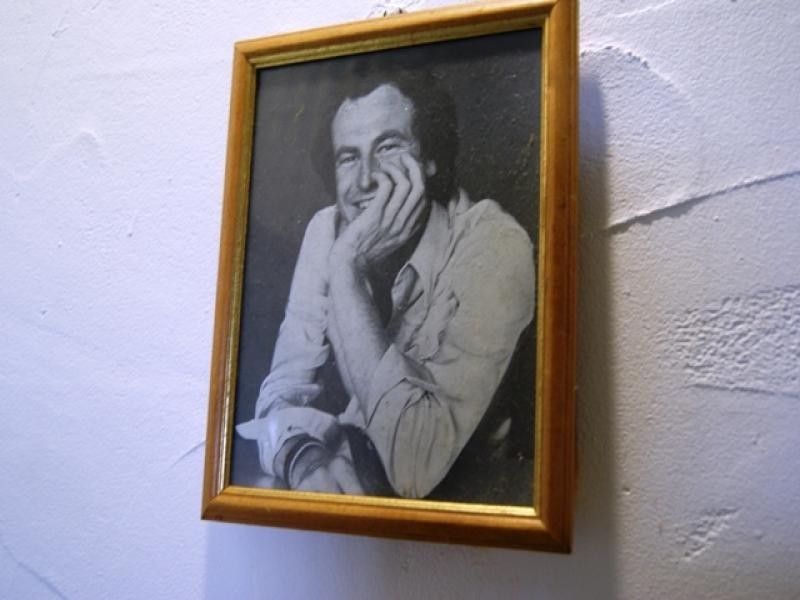 27 Oak Street, Oak Beach QLD 4877