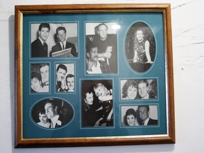 27 Oak Street, Oak Beach QLD 4877