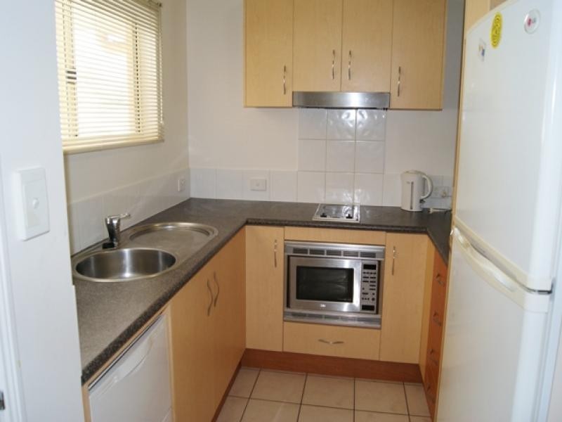 17/ Central plaza, Port Douglas QLD 4877