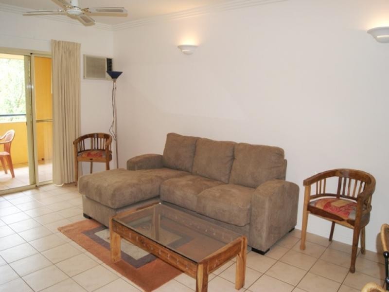 17/ Central plaza, Port Douglas QLD 4877