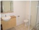 17/ Central plaza, Port Douglas QLD 4877
