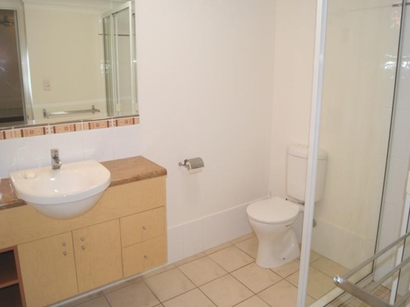 17/ Central plaza, Port Douglas QLD 4877