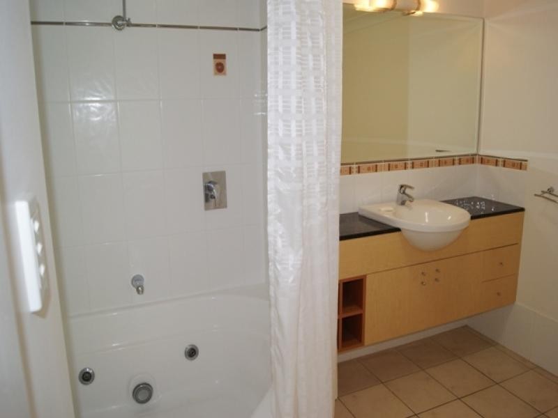 17/ Central plaza, Port Douglas QLD 4877