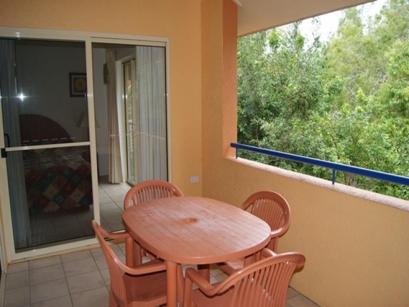 17/ Central Plaza, Port Douglas QLD 4877