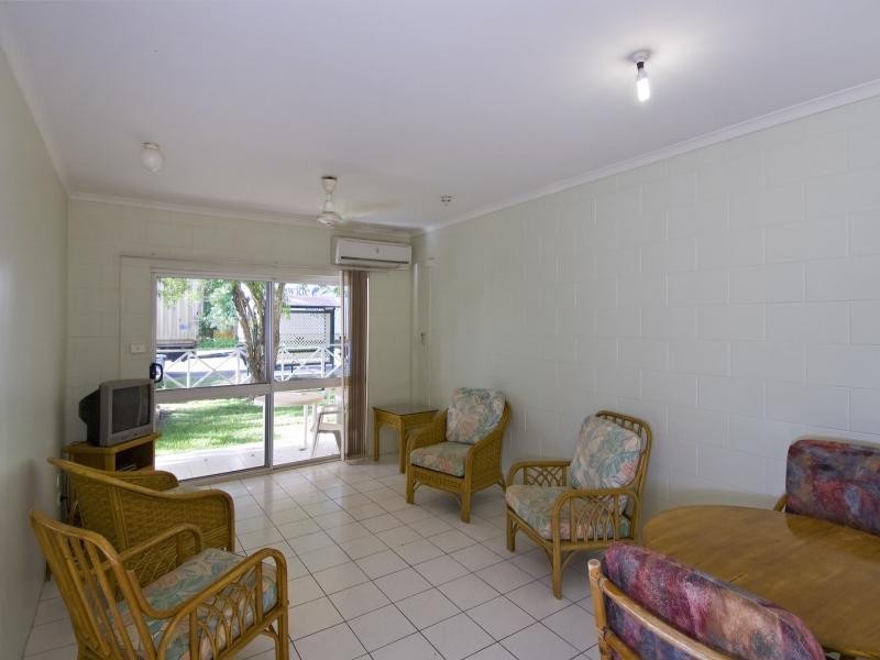 1/1-5 Ti-Tree, Port Douglas QLD 4877