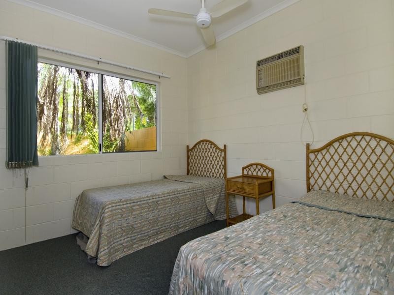 1/1-5 Ti-Tree, Port Douglas QLD 4877