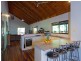 2 RIBBON AVE, Port Douglas QLD 4877