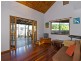 2 RIBBON AVE, Port Douglas QLD 4877