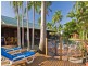 2 RIBBON AVE, Port Douglas QLD 4877
