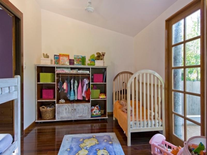 2 RIBBON AVE, Port Douglas QLD 4877