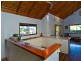 2 RIBBON AVE, Port Douglas QLD 4877