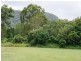 9 Dulku Close Port Pacific, Port Douglas QLD 4877