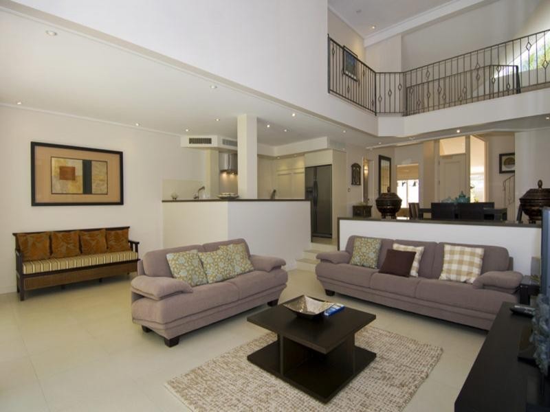 VILLA 454/ SHERATON MIRAGE, Port Douglas QLD 4877