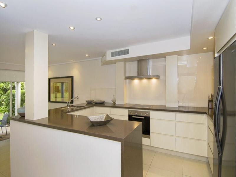 VILLA 454/ SHERATON MIRAGE, Port Douglas QLD 4877