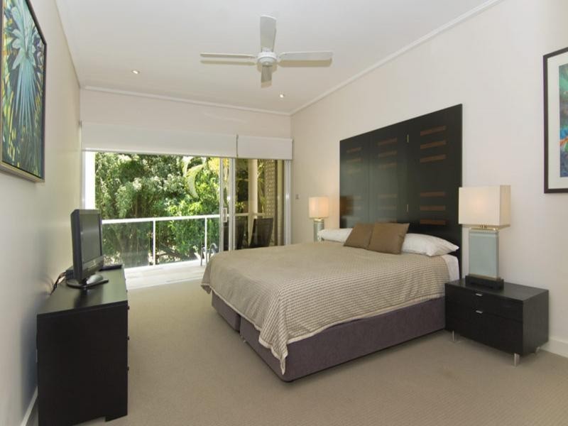 VILLA 454/ SHERATON MIRAGE, Port Douglas QLD 4877