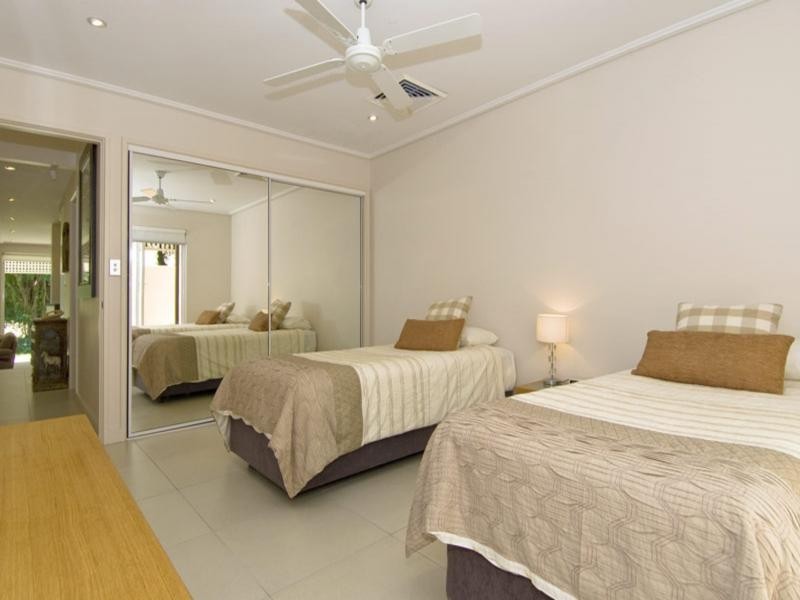 VILLA 454/ SHERATON MIRAGE, Port Douglas QLD 4877