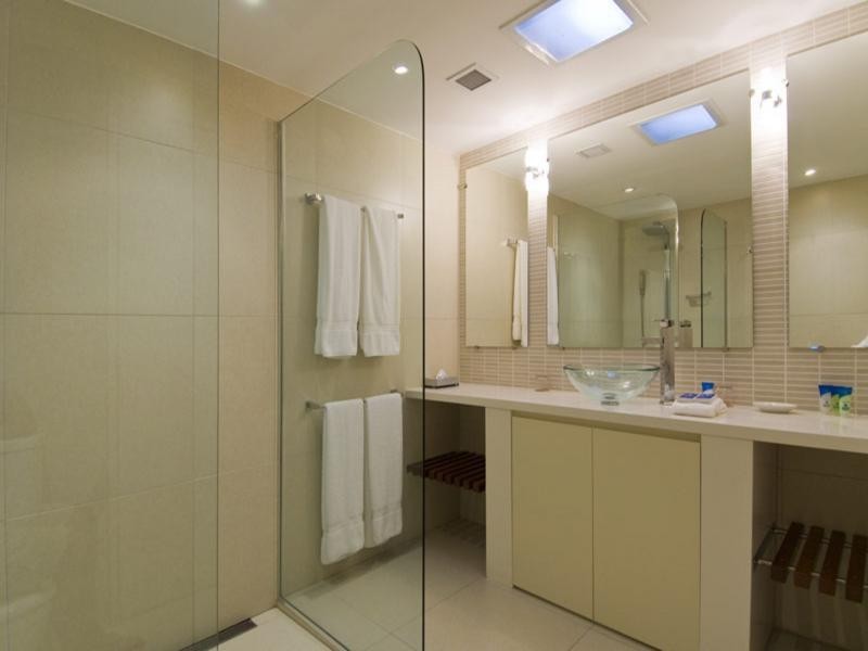 VILLA 454/ SHERATON MIRAGE, Port Douglas QLD 4877