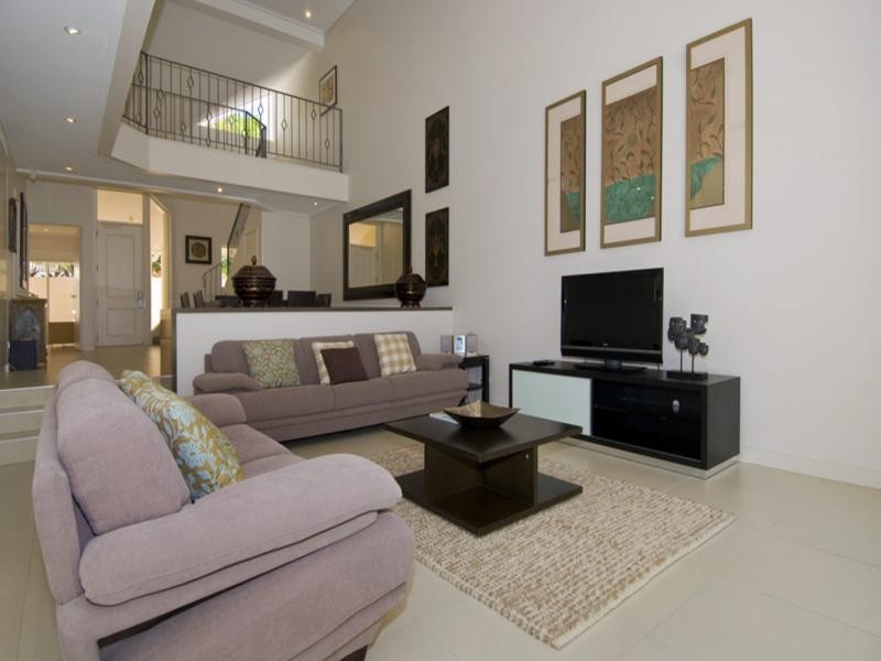 VILLA 454/ SHERATON MIRAGE, Port Douglas QLD 4877