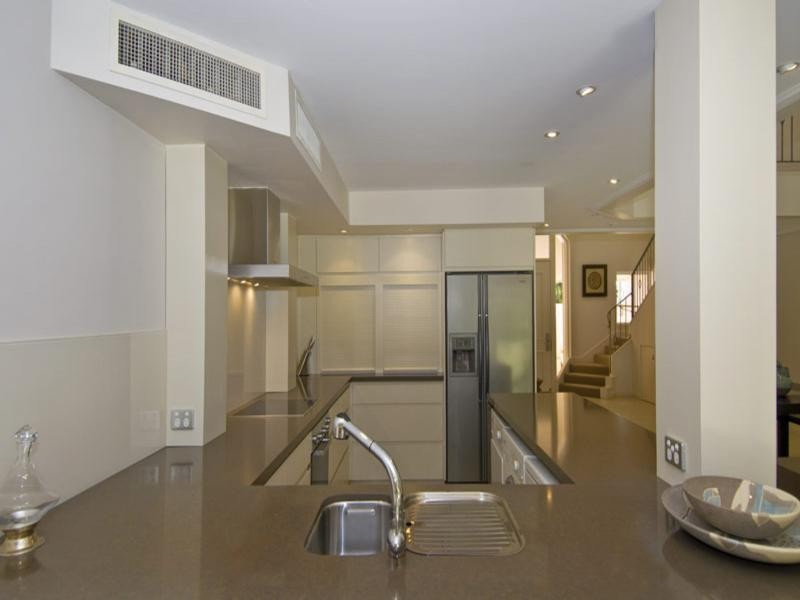 VILLA 454/ SHERATON MIRAGE, Port Douglas QLD 4877