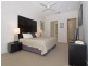 VILLA 454/ SHERATON MIRAGE, Port Douglas QLD 4877