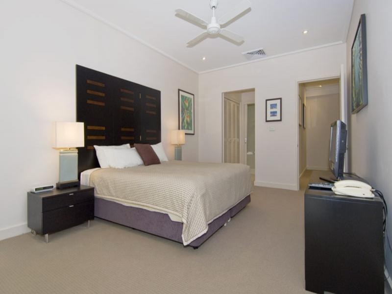 VILLA 454/ SHERATON MIRAGE, Port Douglas QLD 4877