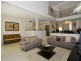 VILLA 454 SHERATON MIRAGE, Port Douglas QLD 4877