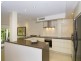 VILLA 454 SHERATON MIRAGE, Port Douglas QLD 4877
