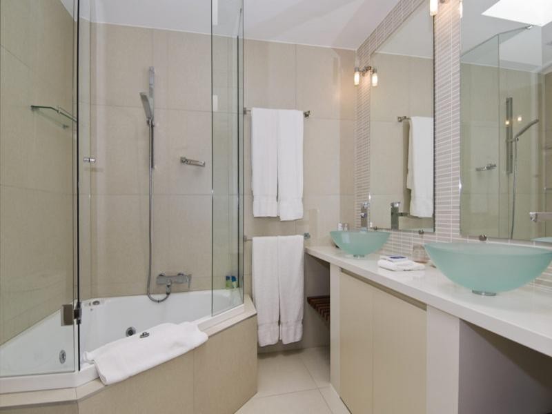 VILLA 454 SHERATON MIRAGE, Port Douglas QLD 4877