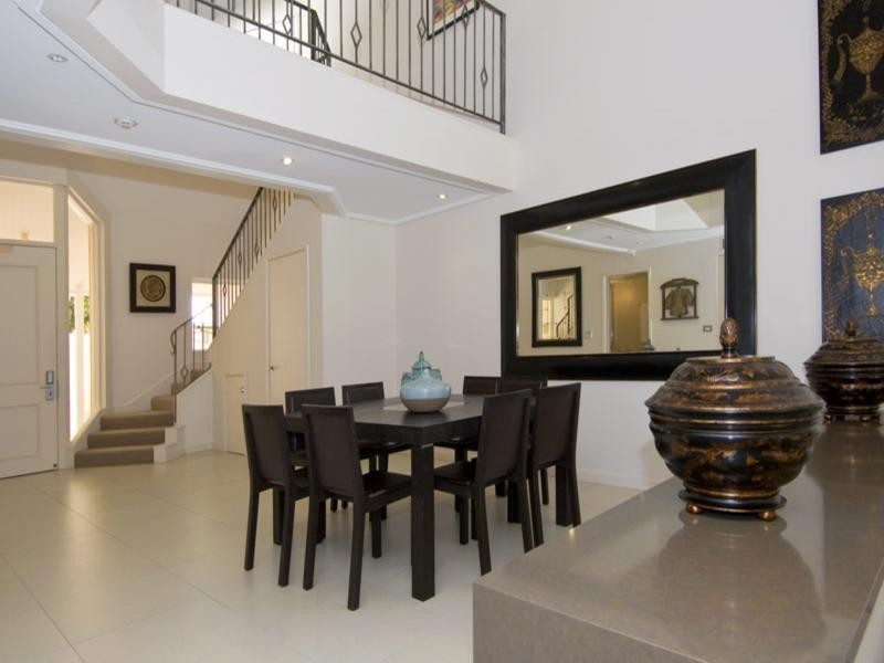 VILLA 454 SHERATON MIRAGE, Port Douglas QLD 4877