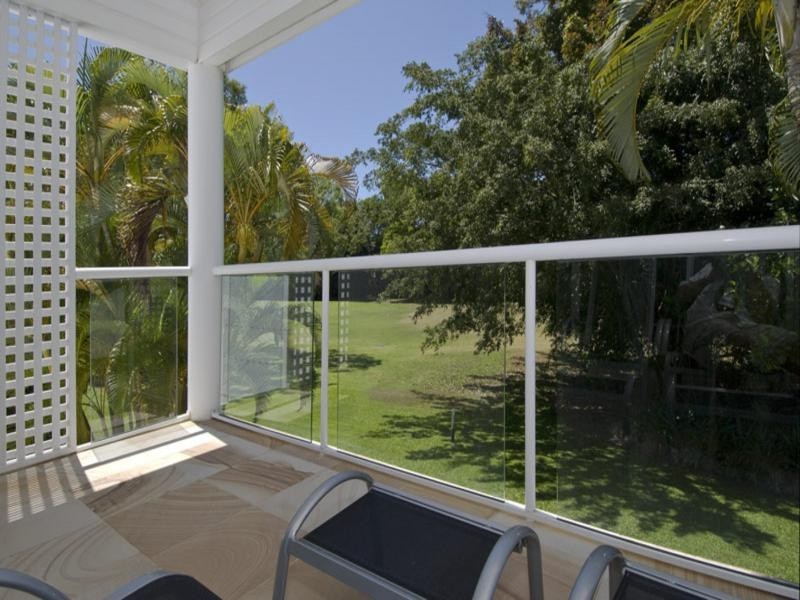VILLA 454 SHERATON MIRAGE, Port Douglas QLD 4877