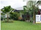 7 Brolga, Port Douglas QLD 4877