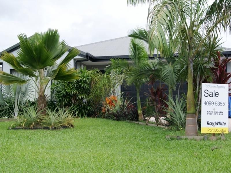7 Brolga, Port Douglas QLD 4877