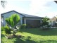 7 Brolga, Port Douglas QLD 4877