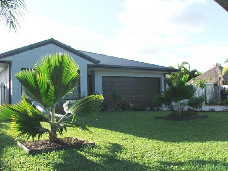 7 Brolga, Port Douglas QLD 4877