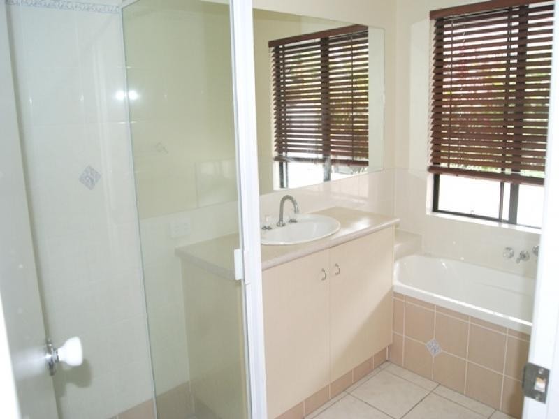 7 Brolga, Port Douglas QLD 4877