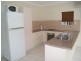 7 Brolga, Port Douglas QLD 4877