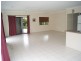 7 Brolga, Port Douglas QLD 4877