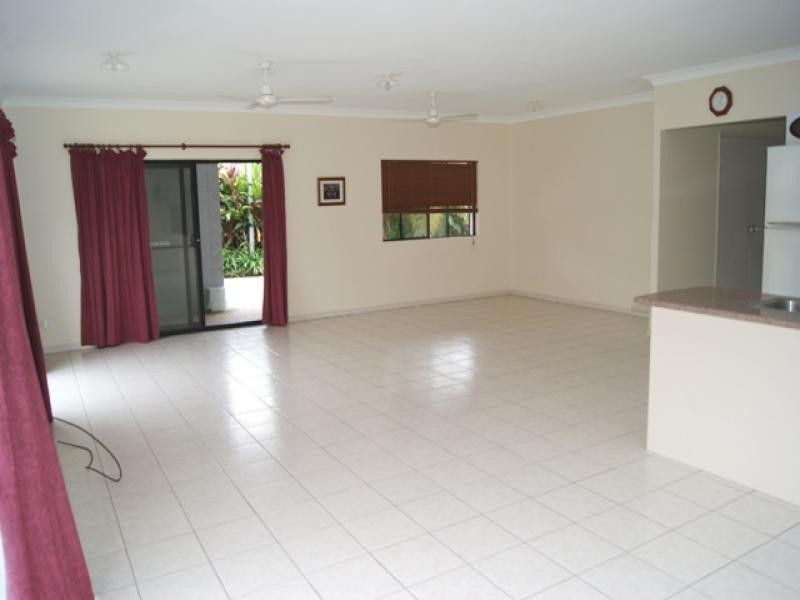 7 Brolga, Port Douglas QLD 4877