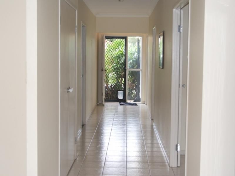 7 Brolga, Port Douglas QLD 4877