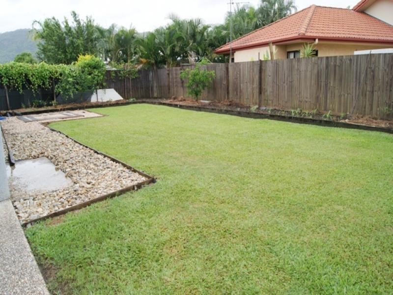 7 Brolga, Port Douglas QLD 4877