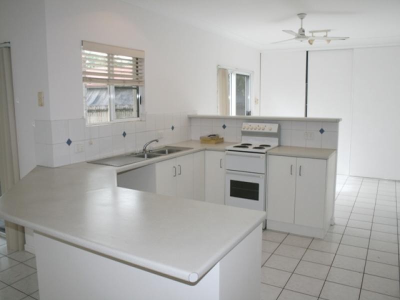 12 Ruby, Port Douglas QLD 4877