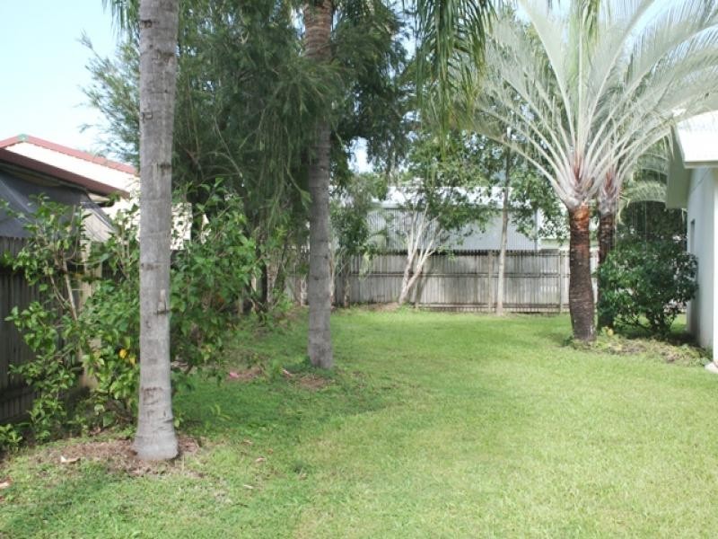 12 Ruby, Port Douglas QLD 4877